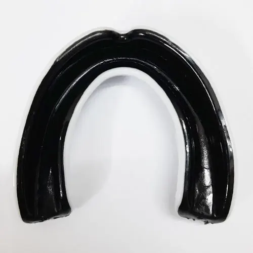 Mouth Guard