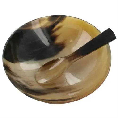 BUFFALO HORN BOWL.jpg