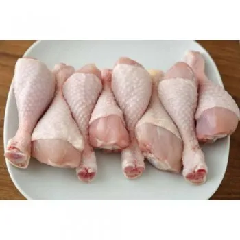 American standard quality FROZEN HALAL WHOLE CHICKEN, CHICKEN FEET, PAWS, WINGS, GIZZARDS