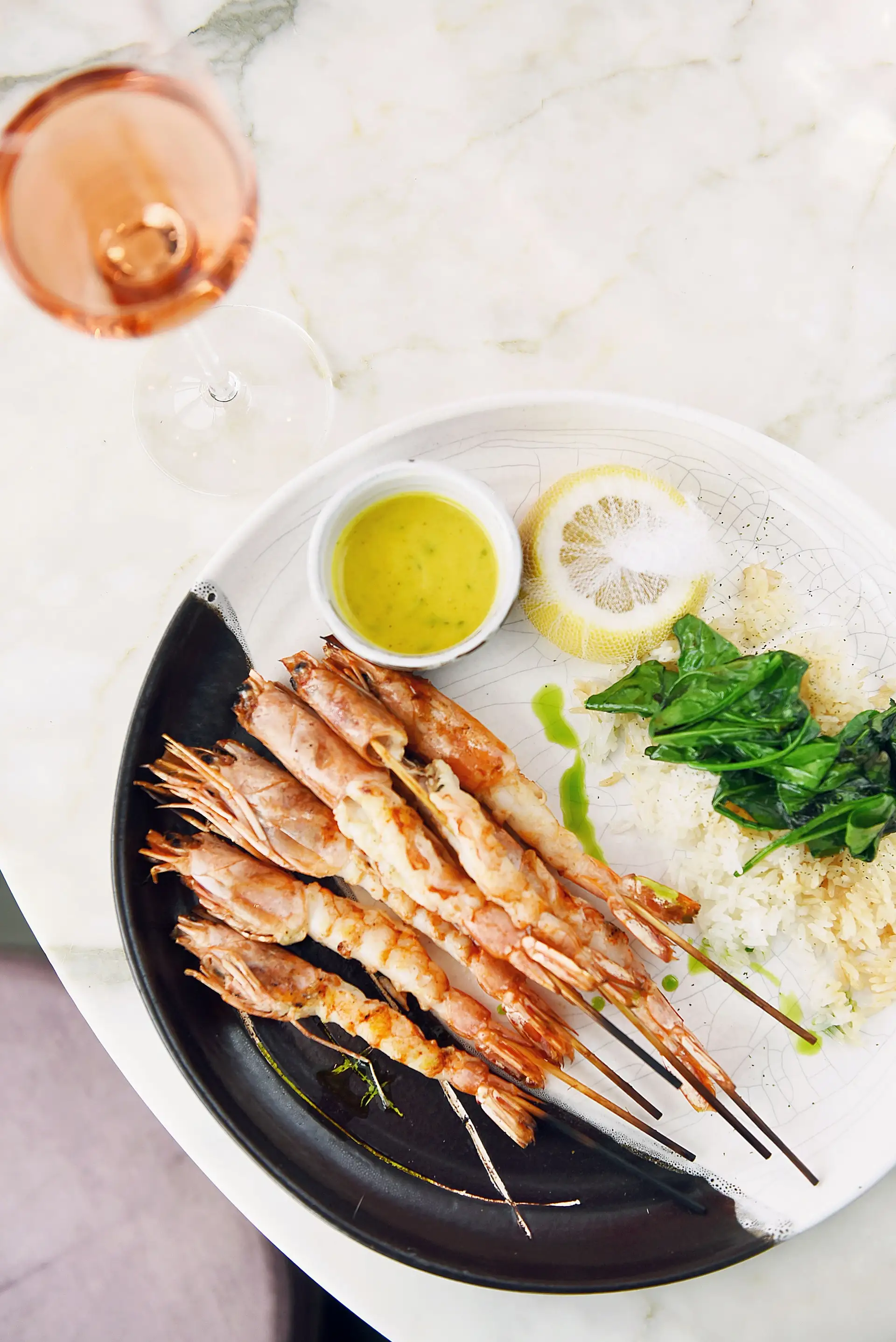  Лидер продаж изумрудные креветки премиум-класса 500 г IQF срок годности 18 месяцев из малайзии