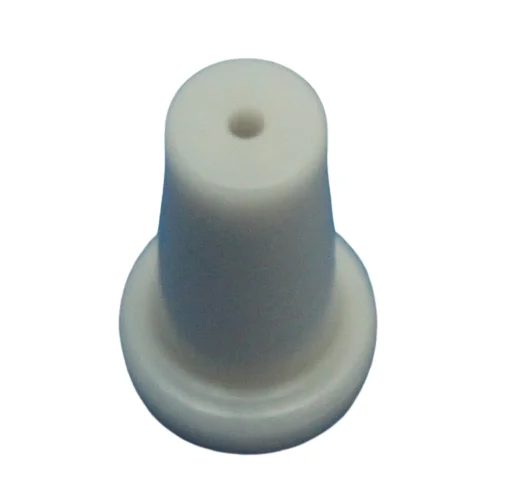 1000 ml/min. flow restrictor for RO Membrane drinkung water system use water filter material