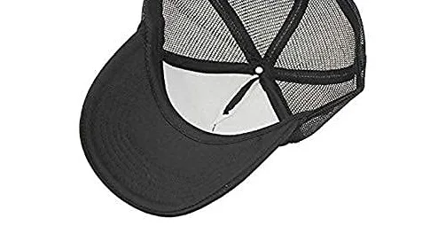 Sports Cap Men Women Stylish Unisex Sports Caps - Cotton Adjustable Free Size Snapback Mens Hat for Summer Winter