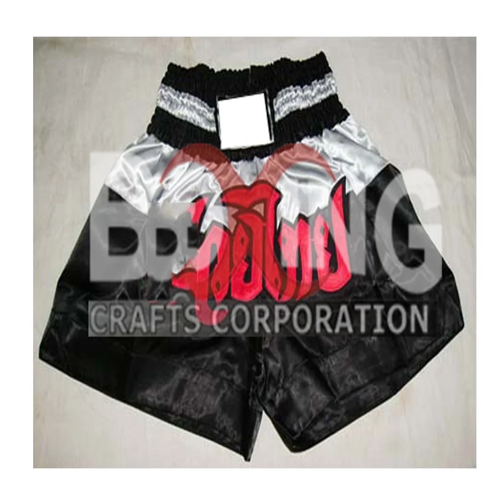  Боксерские Шорты индивидуальный дизайн и логотип сублимационная печать лучшее качество mma muay thai шорты Новое поступление лучшие продавцы