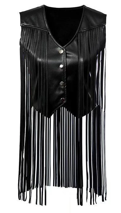 Custom label Genuine Leather Jackets Cordura Fabric Breathable Outdoor Man Winter Jacket Vests Custom Denim Jacket