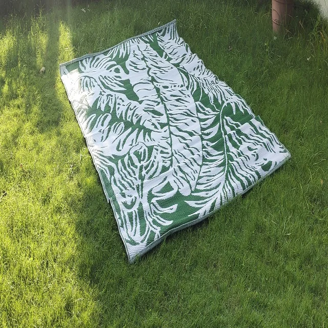 150X210 см полипропиленовые коврики для экспорта от ИНДИЙСКОГО Производителя