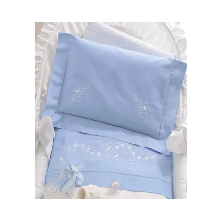baby bedding set.jpg