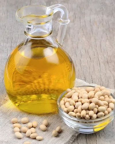 soya bean oil6.jpg