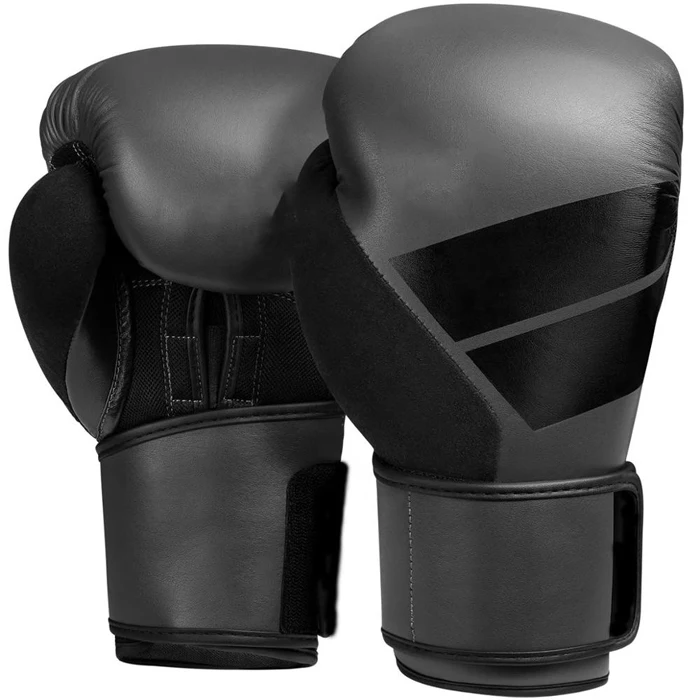 
Cheap Wholesale high quality adult boxing gloves 