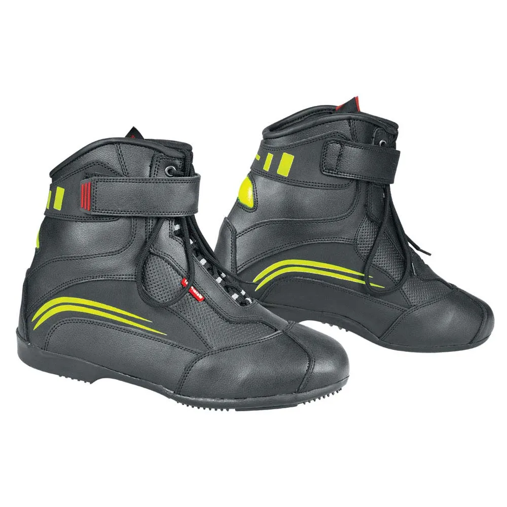 
 Кроссовки, женские кроссовки на высоком каблуке, кроссовки с высоким вырезом, женские модные кроссовки с высоким вырезом, кроссовки из натуральной кожи, кроссовки  