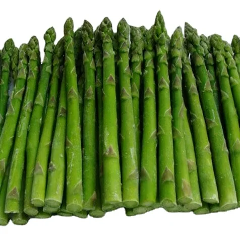 Best Fresh Frozen Asparagus Choice Vegetables Size Food