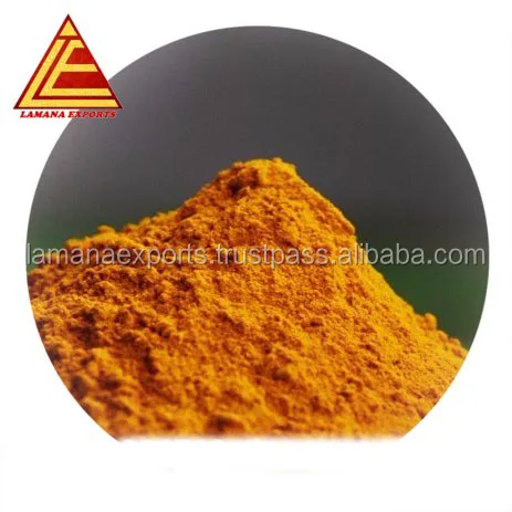 Pure Turmeric Powder for Export Vietnam Malaysia Singapore