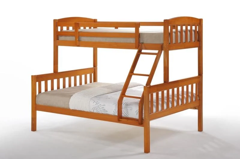 
Wooden bedroom bed wooden bed solid wood bed bedroom furniture bedroom set manufacturer Malaysia 