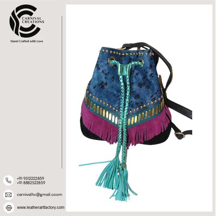 Высокое качество оптовая продажа производитель рюкзаков наплечных сумок