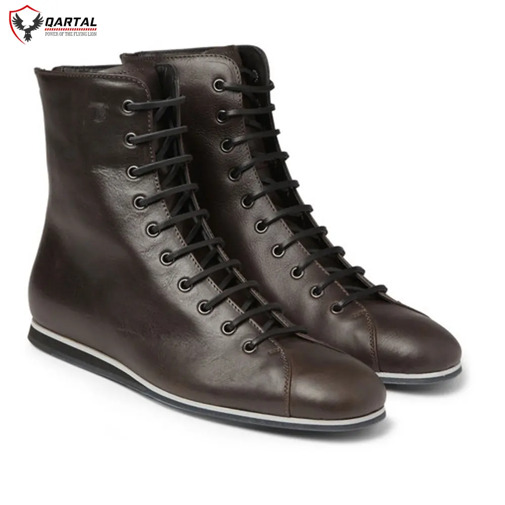 Новинка, профессиональная обувь для борьбы, боксерская обувь, мужская обувь, мягкая Нескользящая дышащая обувь