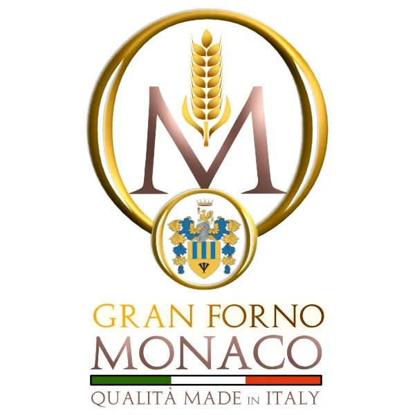 Лучшее Качество | Multicereali Azzimo хлеб Сделано в Италии, кустарная Калабрия 300 г, картонная бумага, пластиковая упаковка