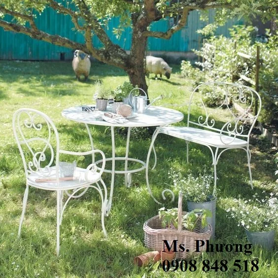 bo-ban-ghe-uong-tra-ngoai-vuon-nguyen-phong-cnc.jpg