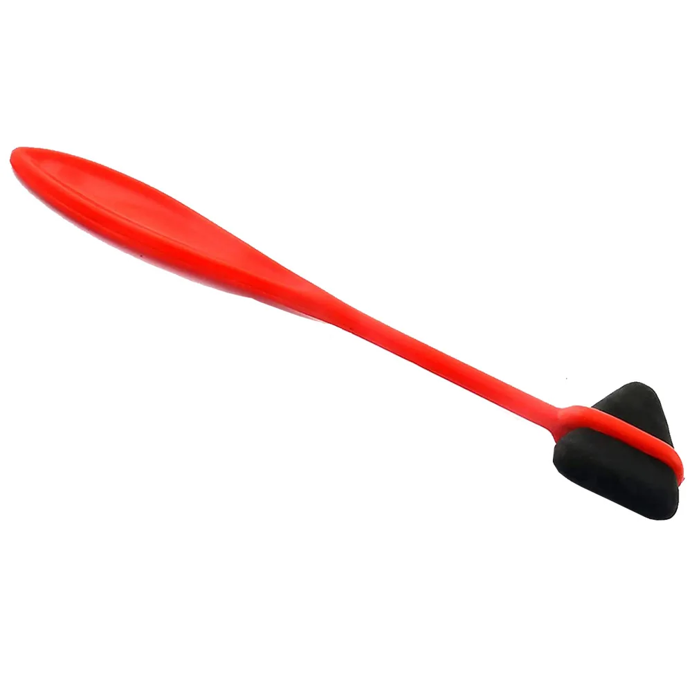 Reflex Taylor Percussion Hammer percussion hammers medical instruments