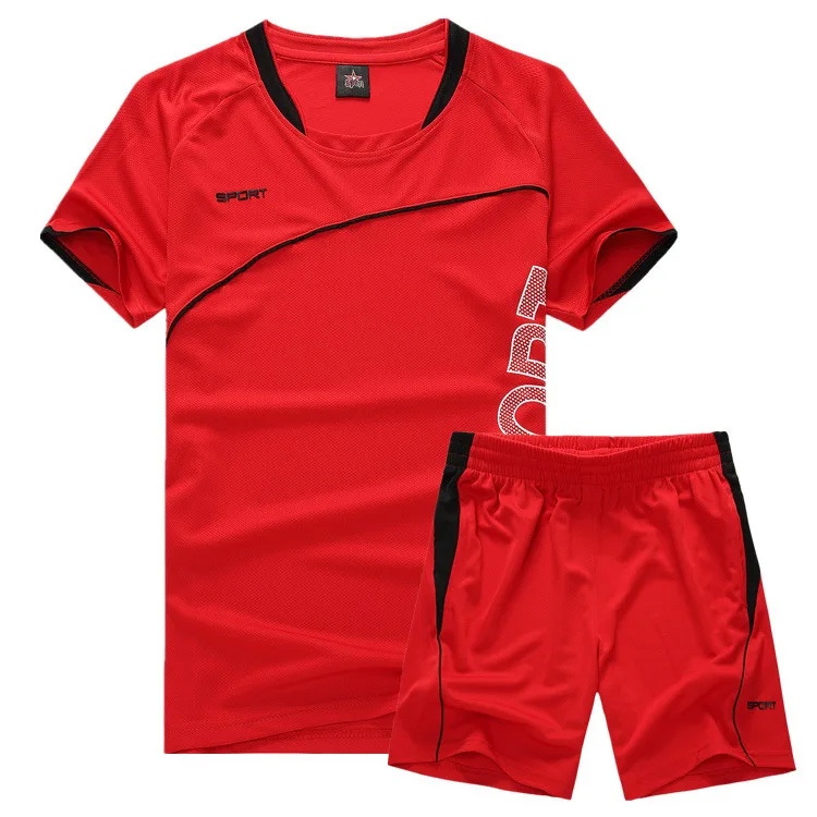 
BG-142 Premium Custom Design Soccer Uniform Premium soccer Jerseys 