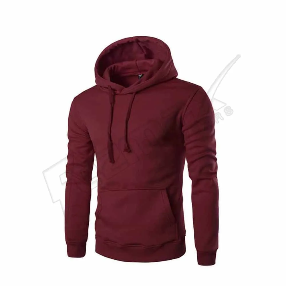 Новейшие стильные мужские толстовки сделанные в Пакистане