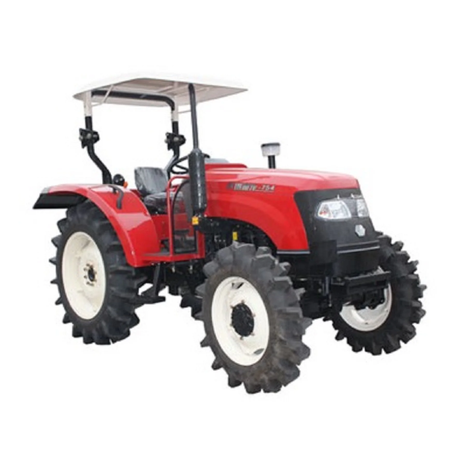 Massey Ferguson 290 Tractor at wholesale price