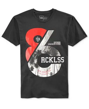 
OEM Hot Sale Men Sweat Shirt Cotton Split Side Gym Workout Short Sleeve Wholesale T Shirt Casual Sublimation Quantity Custom 
