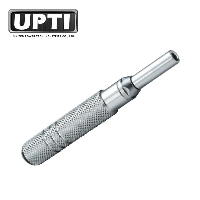 Taiwan Made High Quality Precision Tool Easy Type Torque Screwdriver