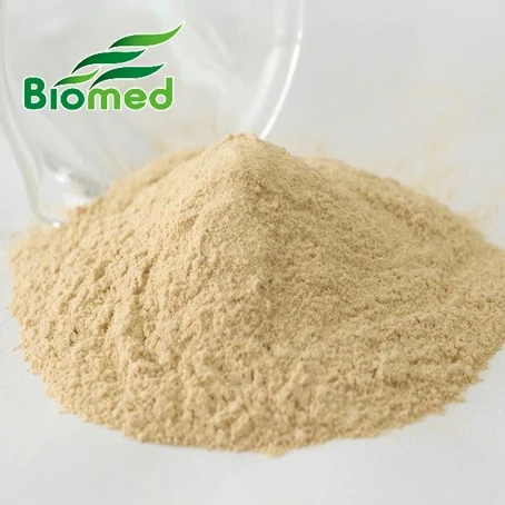 Пептид соевого белка