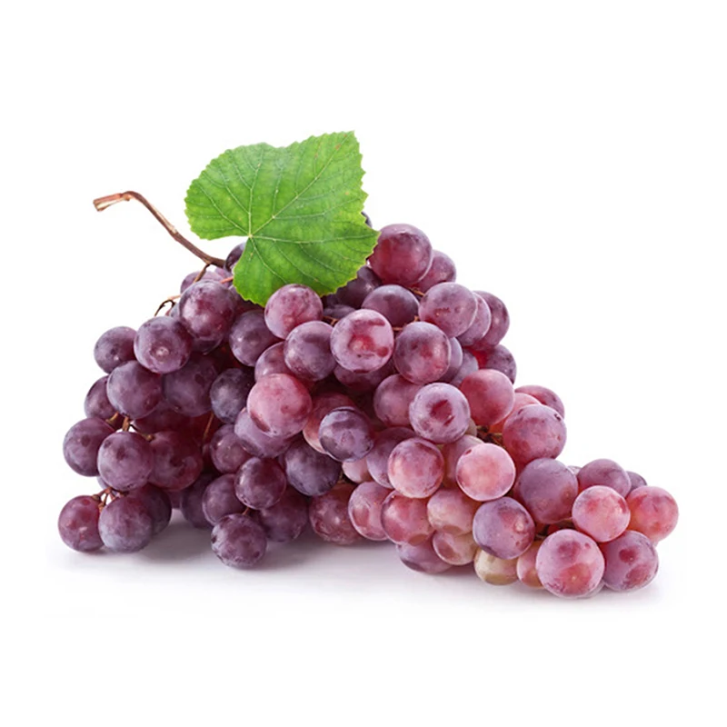 Крупные партии, свежий и сочный красный без семян, свежий виноград, малиновый красный виноград, лучший поставщик винограда без семян