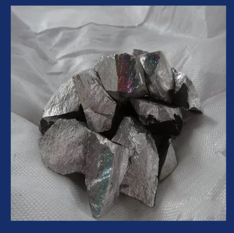HOT SALES FERRO SILICO MANGANESE AND FERRO MANGANESE H.C. SUPPLIERS