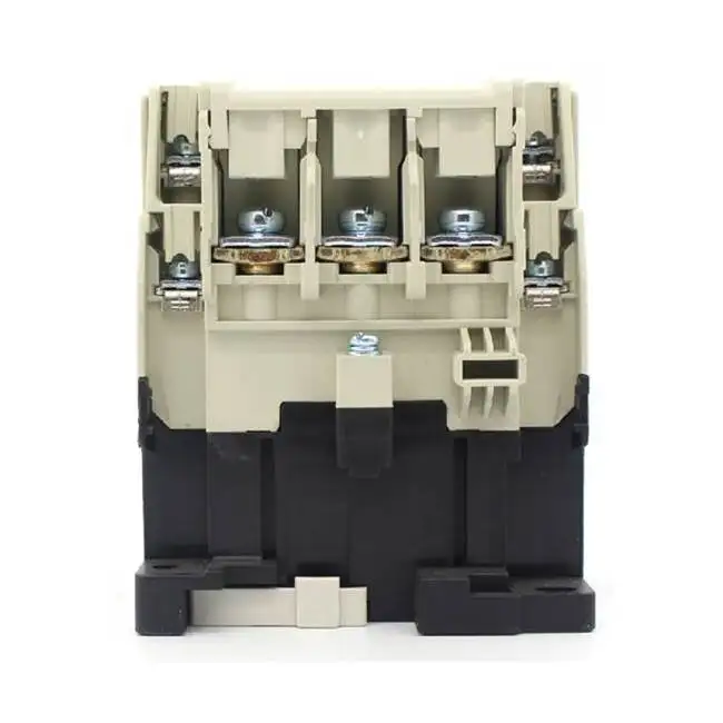 on line payment S-T35 220VAC mitsubishi electric contactors