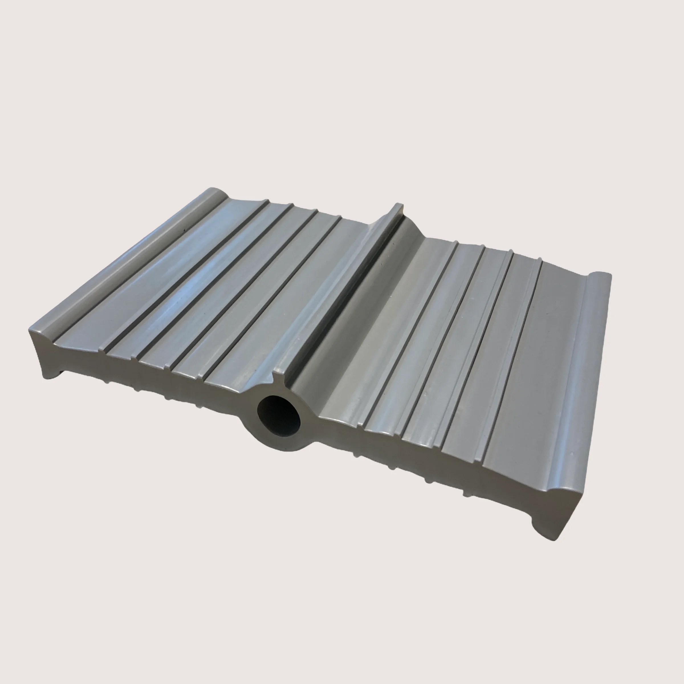 Professional producer STRUCTURE WS-A2 PVC WATERSTOP shot band