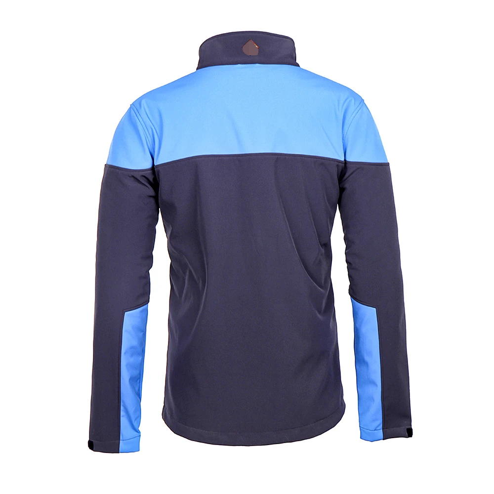 НОВЫЕ куртки софтшелл 2021