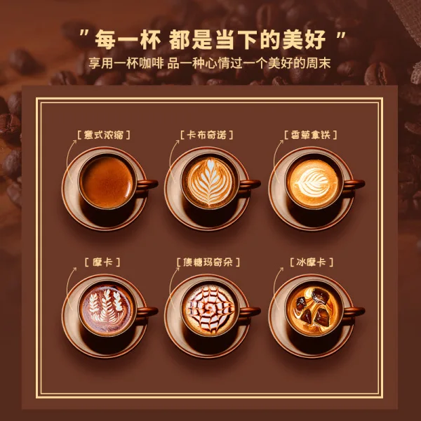 Бытовая кофемашина итальянская полуавтоматическая большая емкость для офиса коммерческого кофе Пенообразователь молока 15 бар экстракция