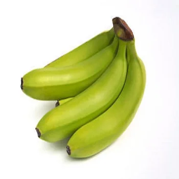Fresh Cavendish Banana Exporter In India at 13 kg Cartons best price