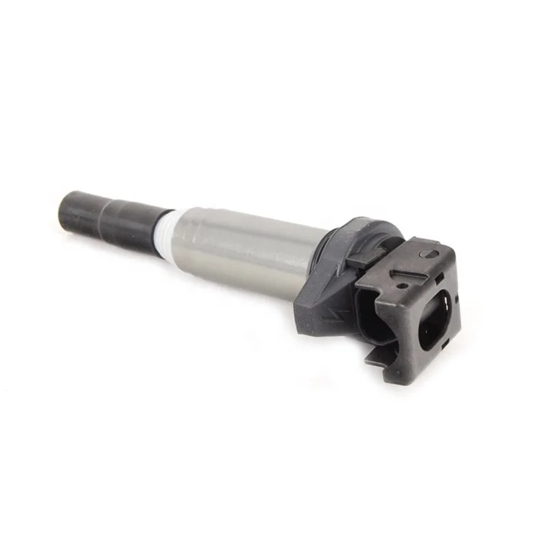 GAK Engine Ignition Coil 1213 8616 153 Fits for F20 F22 F23 F87 F34 E90 F30 E93 F31 E46 E92 F36 F33 F32 F07 F10 OEM