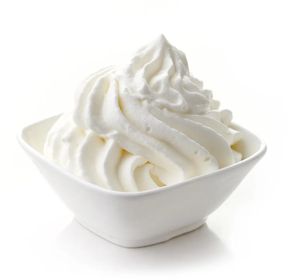 High Quality 580g Cream N2O Gas Whipped Cream Charger / Quality Infusion Max Whipped Cream of 580g