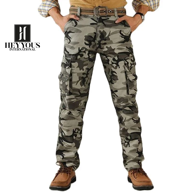 Custom Logo Men Gym Sweat Workout Fitness Pants Men Sports Joggers Streetwear Casual Sublimation Quantity Style