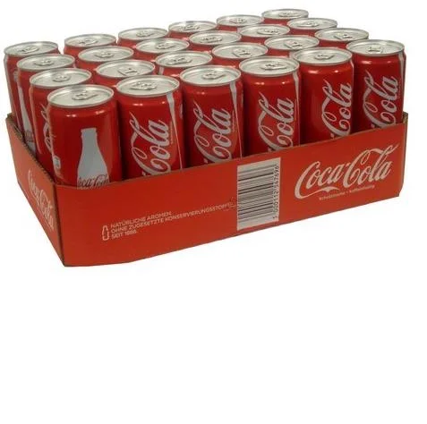 Coca Cola 330ml Soft Drink All Flavours Available ( All Text Available)