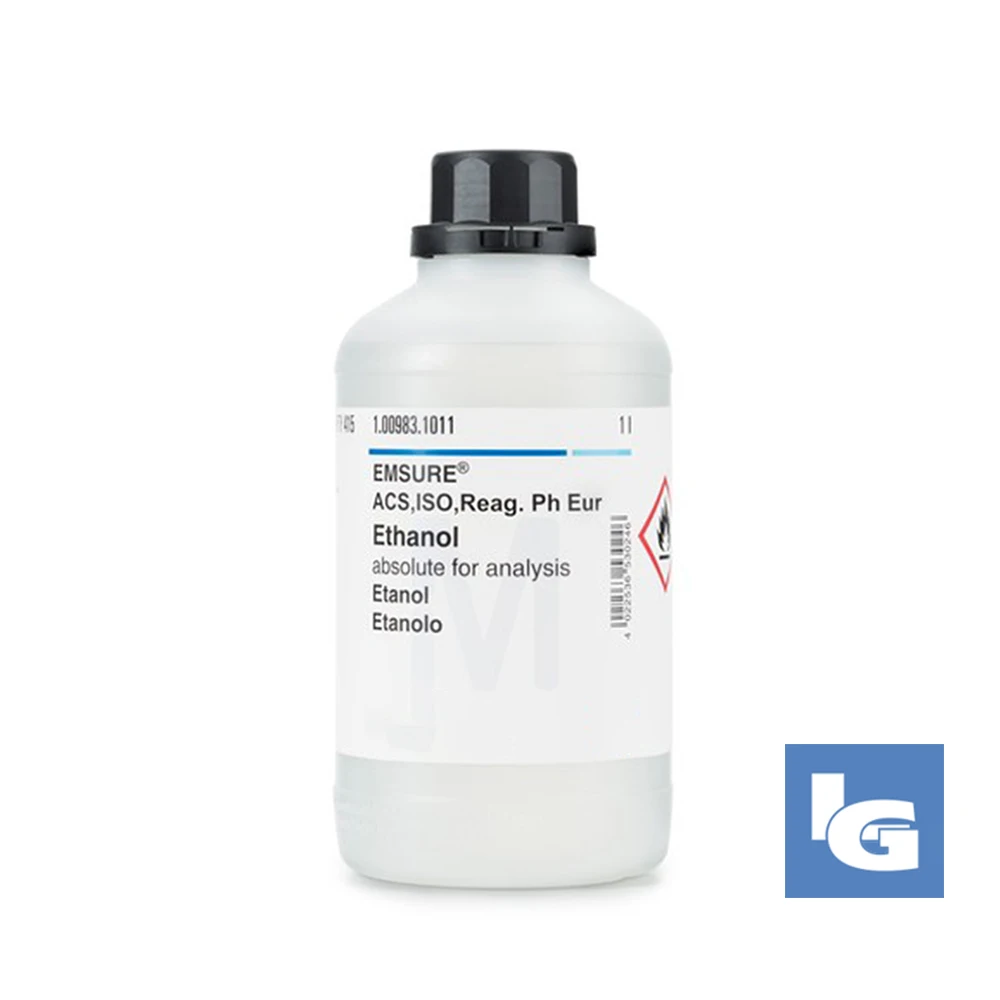 High quality and good price ethanol alcohol in bottles for sale