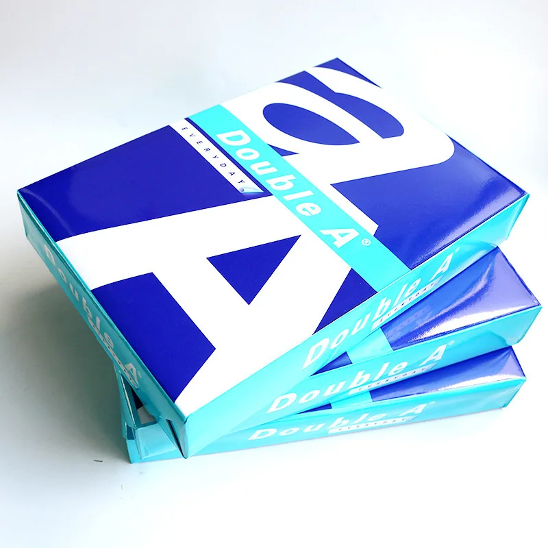 sales!! cheap laser printer a4 copierpaper/ cheap aa a4 paper 80gsm photocopy paper/ 75gsm copierpaper