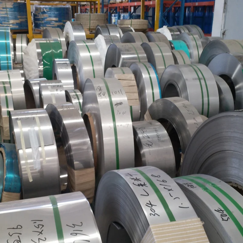  Предварительно окрашенная сталь PPGI цветные окрашенные оцинкованные стальные листы/катушки/пластины/полосы