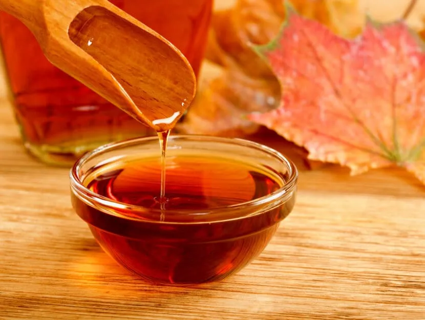 Для овощей-кокосовый продукт кокосовый нектар сирап специальный fooo из Вьетнама // Jolene + 84 336089155