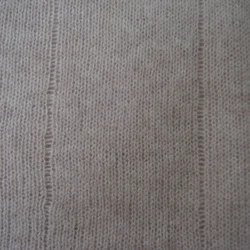 High quality made in Italy unisex soft light plain with leather border luxury  knitted wool shawl scarves for men women