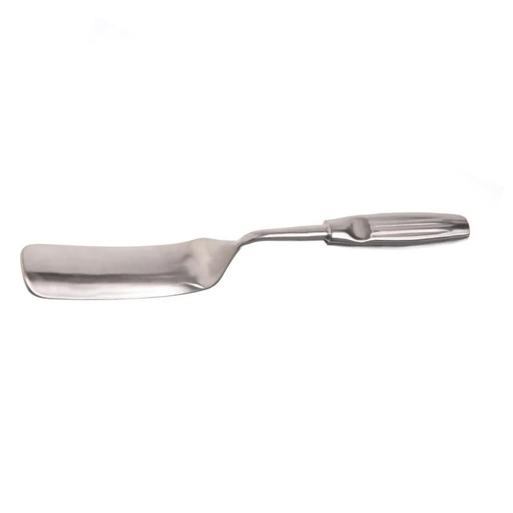 HIGH QUALITY STAINLESS STEEL BREISKY VAGINAL RETRACTOR 80X25MM GYNECOLOGY INSTRUMENTS