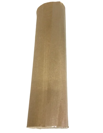 
Brush Fiber Tampico Natural Tampico Fiber For Tampico Brush and Broom Making 