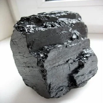 High Quality Anthracite Coal
