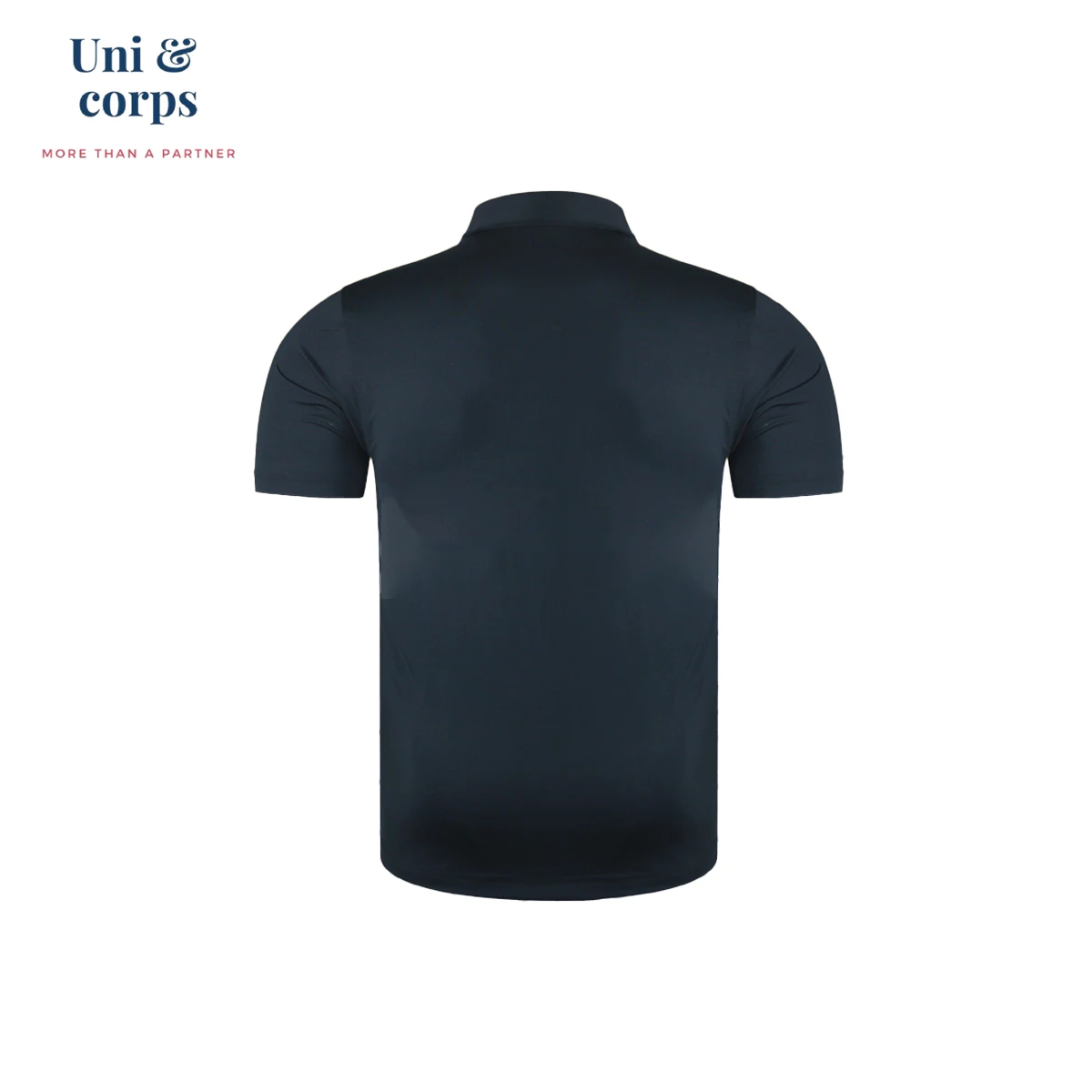 Купить и продавать для экспорта машина передовой технологии печати торговая гарантия футболки поло