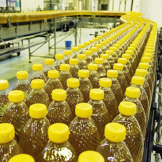 Refined Corn Oil /ISO/HALAL/HACCP Approved & certified/