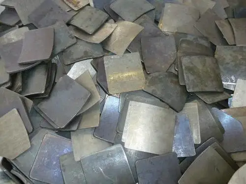 titanium-scrap-500x500.jpg