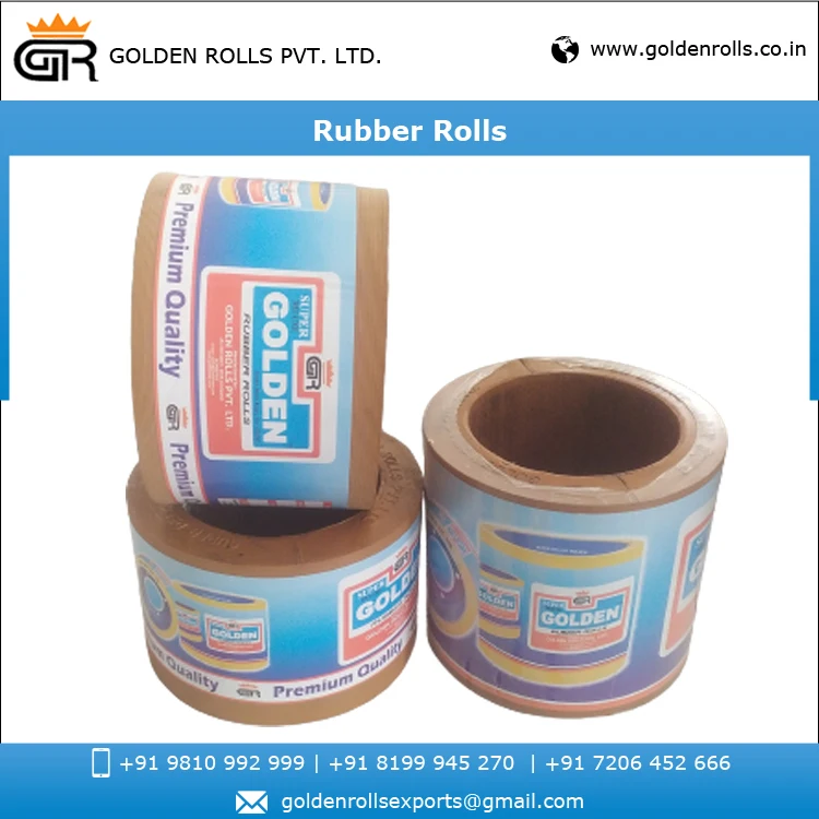  Невероятная цена ролики с резиновым покрытием для измельчения риса в разных стилях